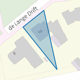 Perceel WSL02-R-1224