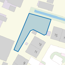 Perceel WSL02-R-1226