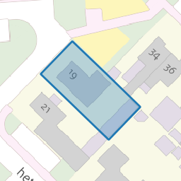 Perceel WSL02-R-1228