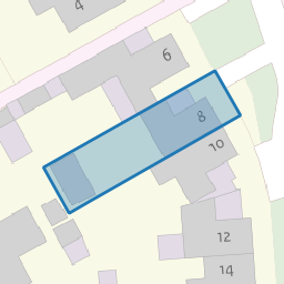 Perceel WSL02-R-1231