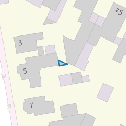 Perceel WSL02-R-1241