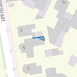 Perceel WSL02-R-1242