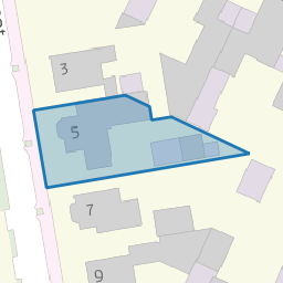 Perceel WSL02-R-1243