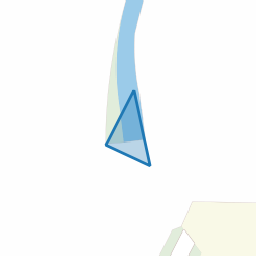 Perceel WSL02-R-1249