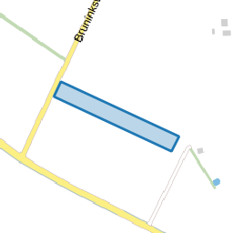 Perceel WSL02-R-1250