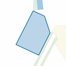 Perceel WSL02-R-1251