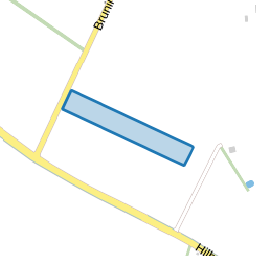 Perceel WSL02-R-1252