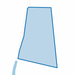 Perceel WSL02-R-1255