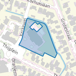 Perceel WSL02-R-1259