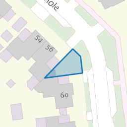 Perceel WSL02-R-1260