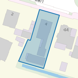 Perceel WSL02-R-1262