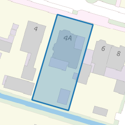 Perceel WSL02-R-1263