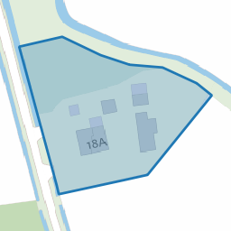 Perceel WSL02-R-1264