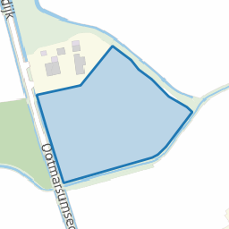 Perceel WSL02-R-1265