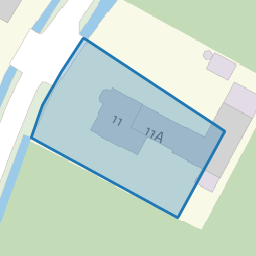 Perceel WSL02-R-1272