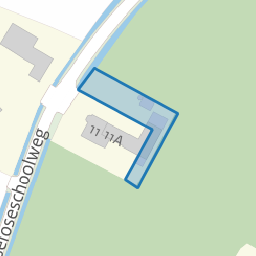 Perceel WSL02-R-1273