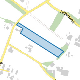 Perceel WSL02-R-1274