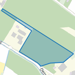 Perceel WSL02-R-1275