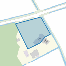 Perceel WSL02-R-1276