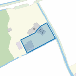 Perceel WSL02-R-1277