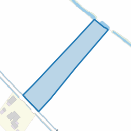 Perceel WSL02-R-1278