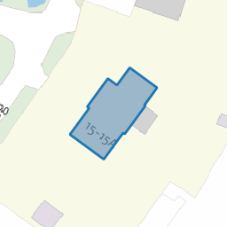 Perceel WSL02-R-1279