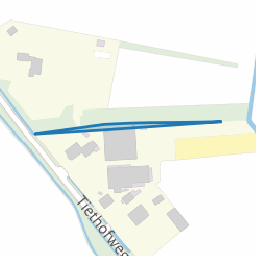 Perceel WSL02-R-1283