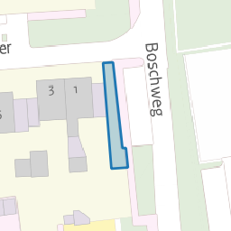 Perceel WSL02-R-1284