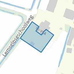 Perceel WSL02-R-1286