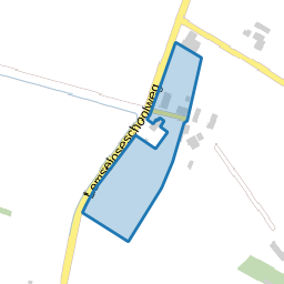 Perceel WSL02-R-1287