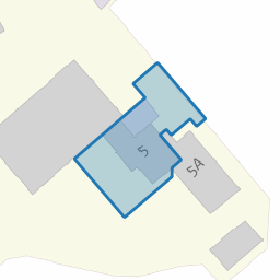 Perceel WSL02-R-1288