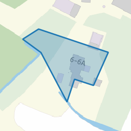 Perceel WSL02-R-1295