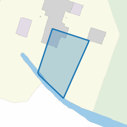 Perceel WSL02-R-1296