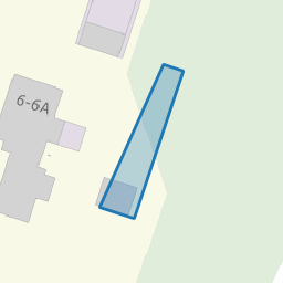 Perceel WSL02-R-1298