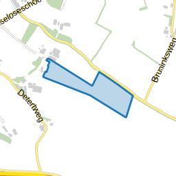 Perceel WSL02-R-1299