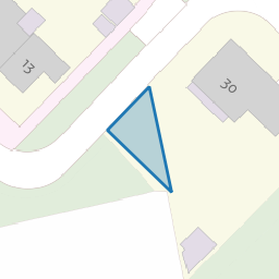 Perceel WSL02-R-1301