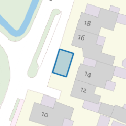 Perceel WSL02-R-1302