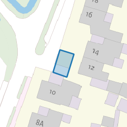 Perceel WSL02-R-1303