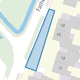 Perceel WSL02-R-1304