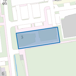 Perceel WSL02-R-1305