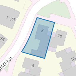 Perceel WSL02-R-1307