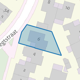 Perceel WSL02-R-1309