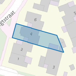 Perceel WSL02-R-1310