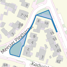 Perceel WSL02-R-1314