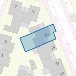 Perceel WSL02-R-1315