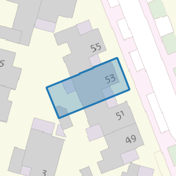Perceel WSL02-R-1316