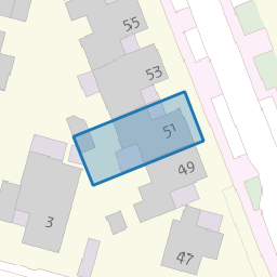 Perceel WSL02-R-1317