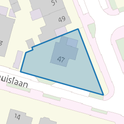 Perceel WSL02-R-1320