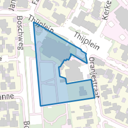 Perceel WSL02-R-1324