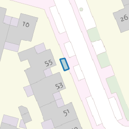 Perceel WSL02-R-1325